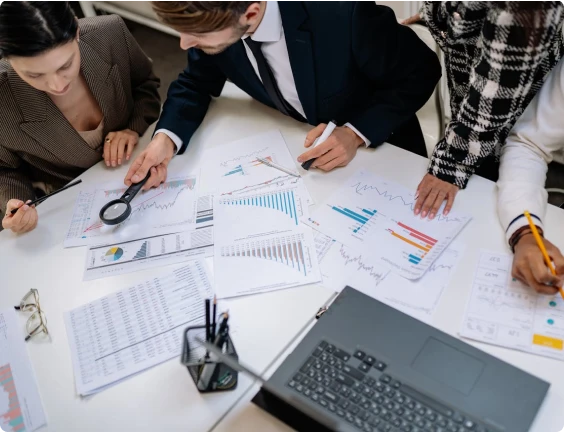 employee-information-management