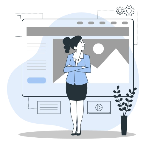 employee-information-management