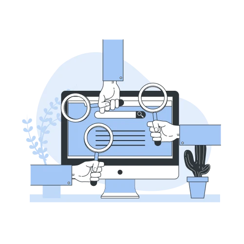 employee-information-management