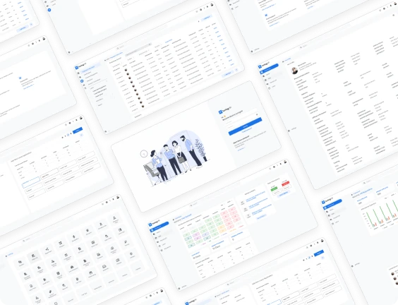 employee-information-management