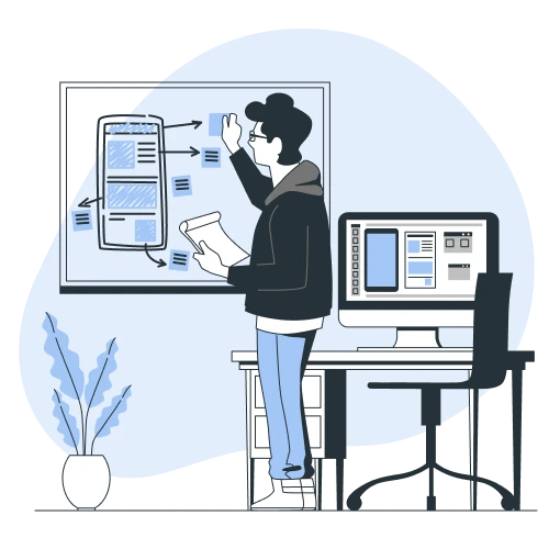 employee-information-management